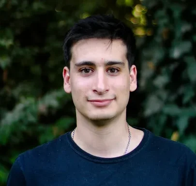prof_pic.jpg